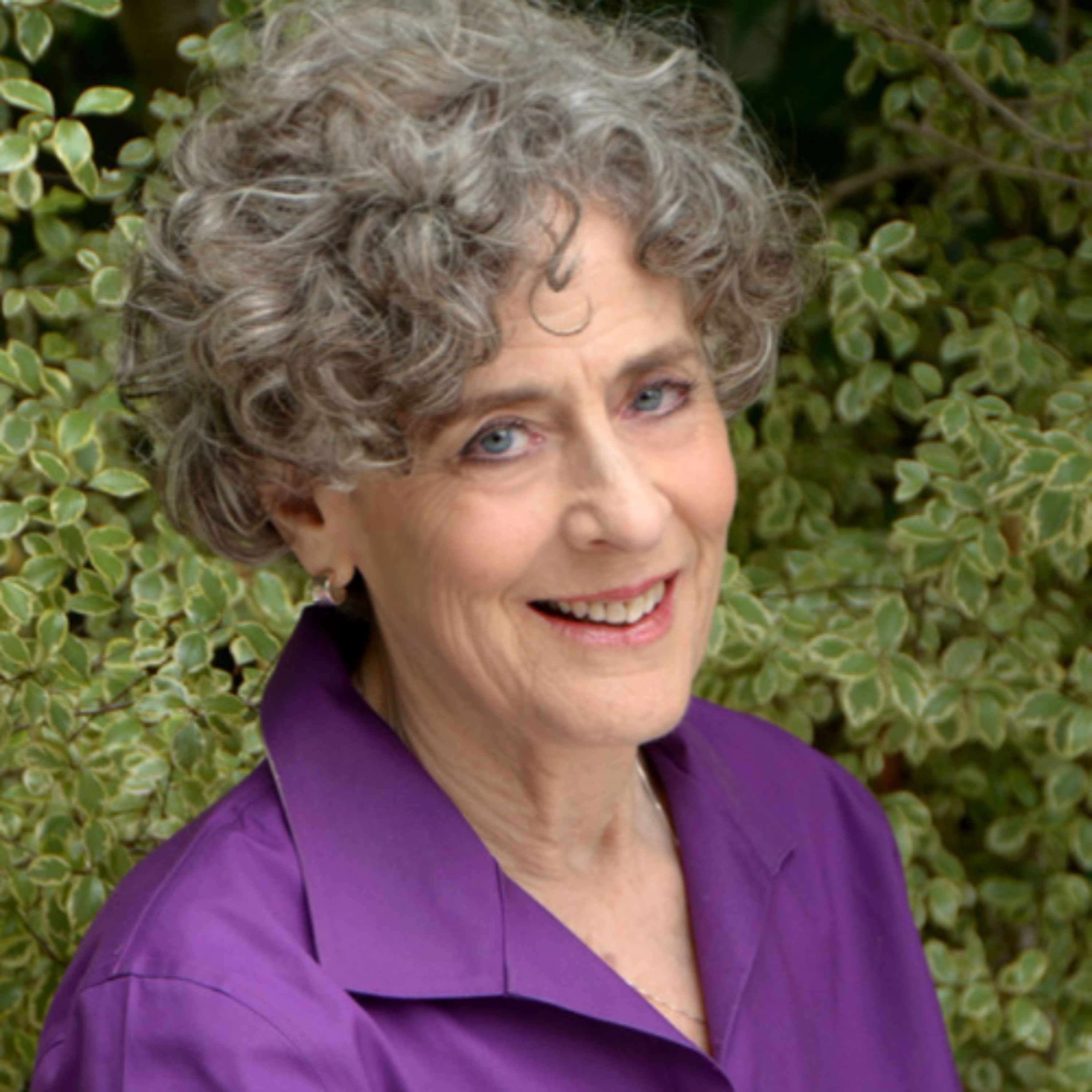 Jim Foster: Conversations On The Coast