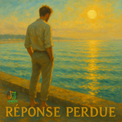 Réponse Perdue