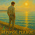 Artwork for Réponse Perdue