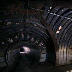 Book of The Long Sun/Book of The Short Sun