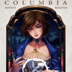 Bioshock infinite Music-After you've gone (1918).mp3