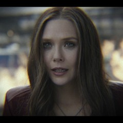 FOLLOW THE WHITE RABBIT