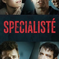 Specialisté; (2017) Season 1 Episode 211 FullEpisode -470987