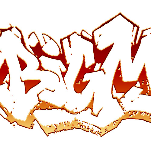 Bawards Instrumental - Prod By Big M DaFr€n$hit