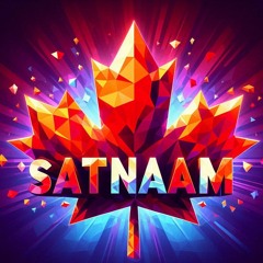 19.06.2024 Amarvir Ji Kirtan - Sun Sun Naam Tumhara @Vancouver_Sangat