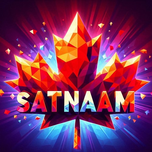 22.06.2024 Gurcharan Ji IK Tuhi Satnaam Kirtan With Guitar @Vancouver_Sangat
