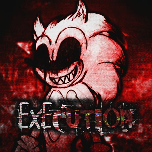 EXECUTION {Resastered}