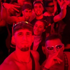 Hausparty by Gatex