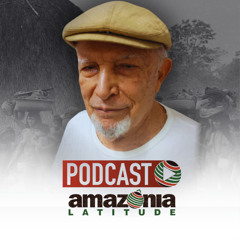 A atualidade de um clássico: Edilson Martins relança Nossos Índios, Nossos Mortos