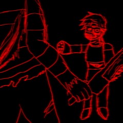 Zero Vs Jarvis Finale pt1