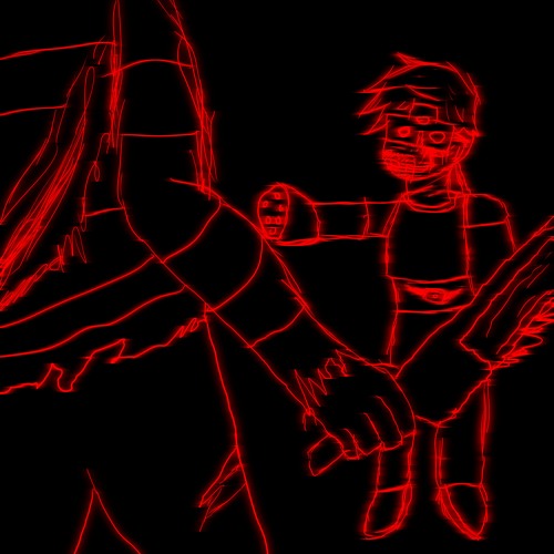 Zero Vs Jarvis Finale pt1