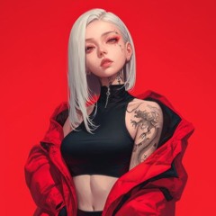 MANYAO MIX 2024 BY NDI RYZEN - VOL. 2