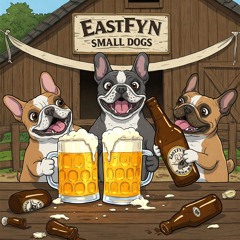 Ælle Bælle (Techno version)