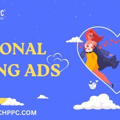 Personal Dating Ads  Tips For Success In Online Dating