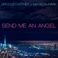 Send Me an Angel