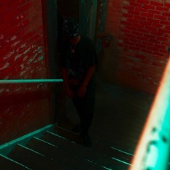 BODY 2 BODY - CHROMAT!K (UNFINISHED:ROUGH DRAFT:FREESTYLE)