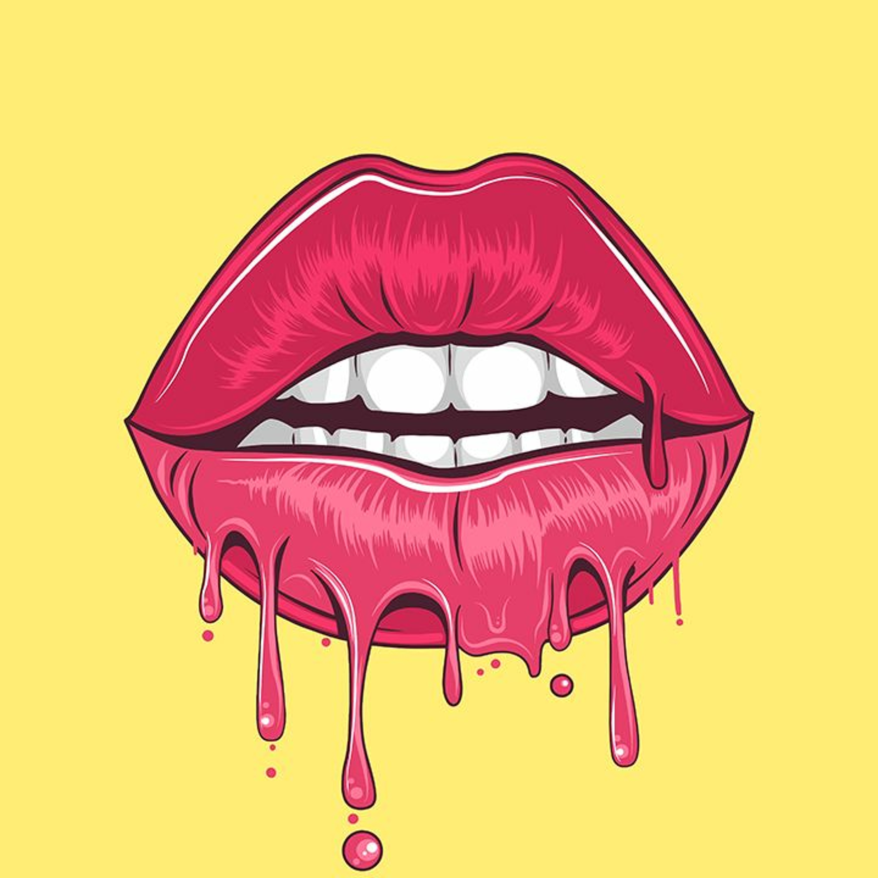 "Mi Amor" Instrumental (Prod. By iNine) || Russ x DaBaby x Gunna Guitar Trap Type Beat episode artwork