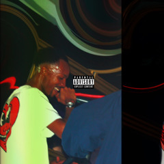 Sand (prod: BMTJ)