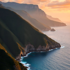 [지금 헌신하고 충성해야 한다]수15:20-63