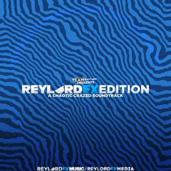 Gettin' Freaky (ReylordFX 8-Bit Remix)