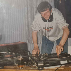 Reach for the Sky (Burner71 Tribute) [FREE DOWNLOAD]