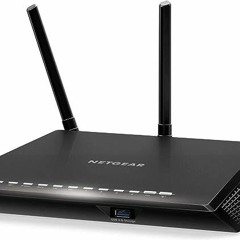 Netgear Nighthawk App for PC Windows 10: Call +1-800-413-3531
