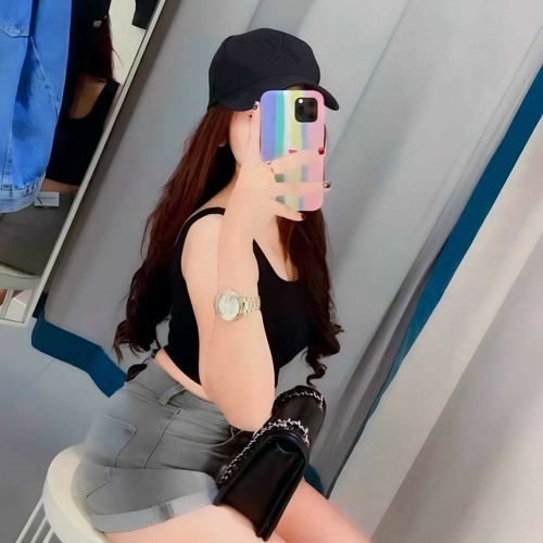 SAKIT XXX #ELSAARISKA