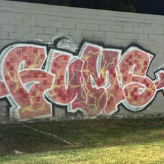 Over The Moon fr baby Rylo