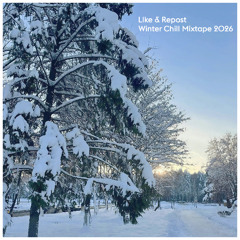 Winter Chill Mixtape 2026