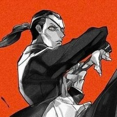 Yakuza 0/Ryu Ga Gotoku 0 OST - Reign: Definitive Version (Game & Official OST Mashup)
