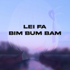 dema ++ unlucky - LEI FA BIM BUM BAM [REMASTER]