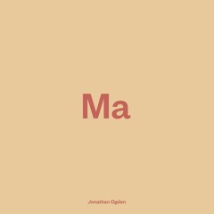 Ma (間)