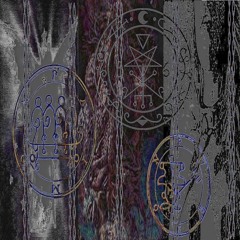 {DARKBWOIMIXX}ABYSS ANGELZ CYPHER WXNDXRXRSOULZ X EXTVHCY X KROXZ X DARKBWOI X BVMPMVNN