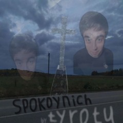tyrotu - spokoynich2