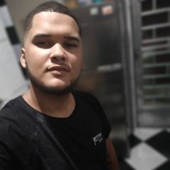 MC MJ DO EQUADOR -PAPO DE 80 MIL- DJ KN DE SÃO GONÇALO. PROIBIDÃO