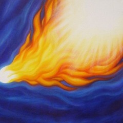 أهديك كل المجد- موسيقى ممسوحة- خدمة السماء على الأرض- مصر