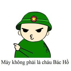 hay