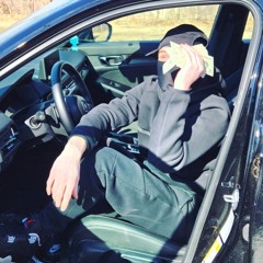 Gucci Errythang (Prod. by ThaRealest)