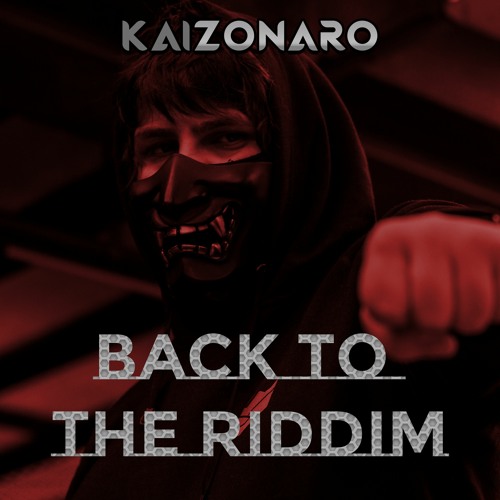 Back to The Riddim