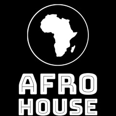 Afro House 2025