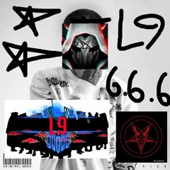 CESKEJ RAP SLANDER