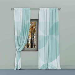 Curtains Mockup Pack Free Download Kostenlos Downloaden