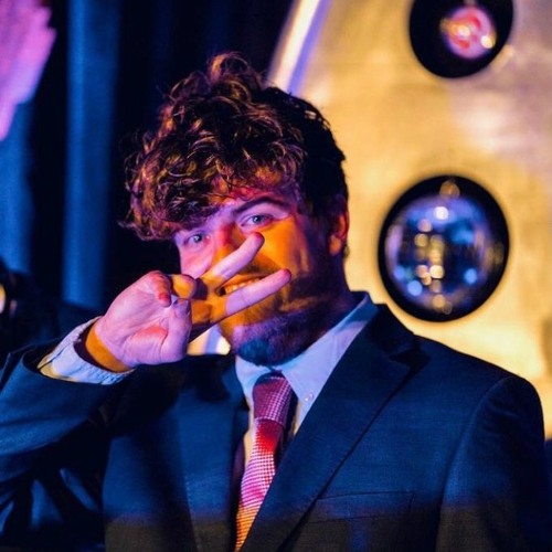 Vertile - The New Normal