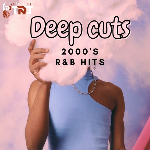 Stream Deep CUTS.mp3 by DJ TRJ | Listen online for free on SoundCloud