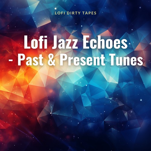 Stream Lofi Oceanic Odyssey by Lofi Dirty Tapes | Listen online for ...