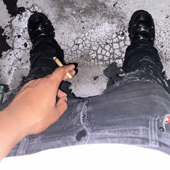 stack it ft. curtdarula, yv