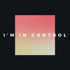 Im In Control Garage Remix