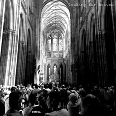 Looking For Heaven