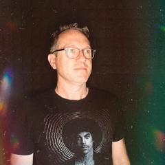 9. Big Pacific  Violent 27.8