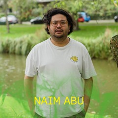 Naim Abu @ Herfstdrift 2023